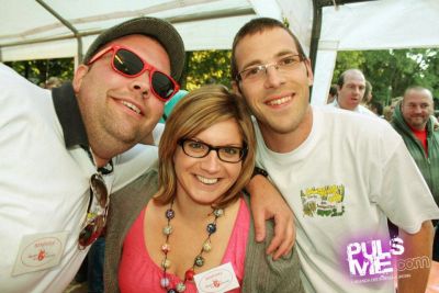 Fêtes de la Musique au Parc ! - Gallerie photo #175